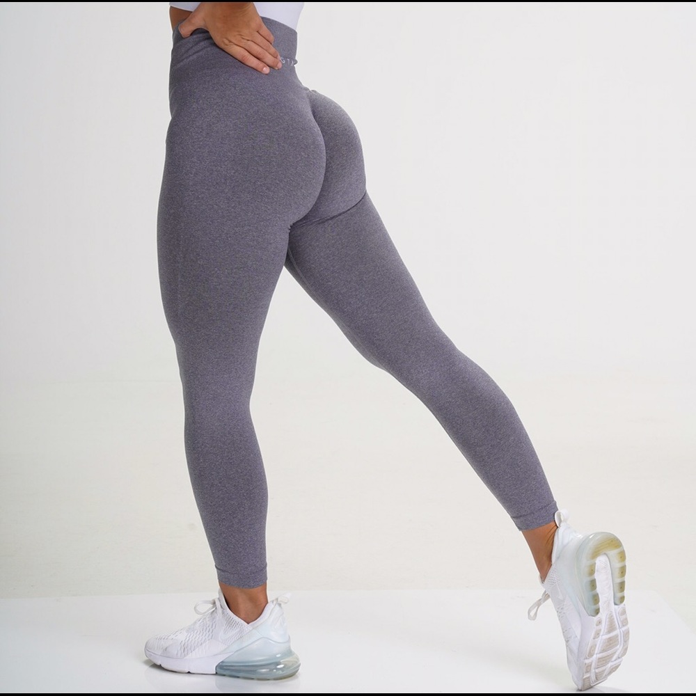 NVGTN leggings